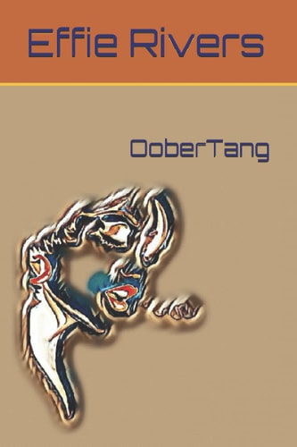 OOBERTANG.