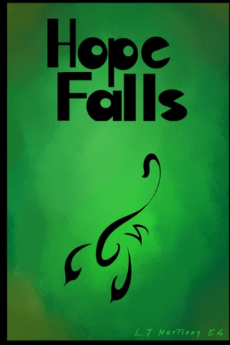 Hope Falls E4