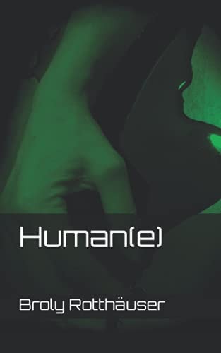 Human(e)