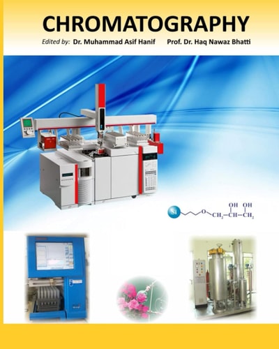 Chromatography Advanced Separation Techniques