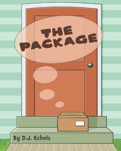 The Package