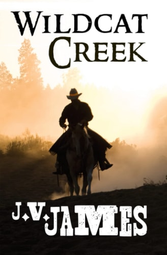 Wildcat Creek