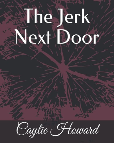 The Jerk Next Door