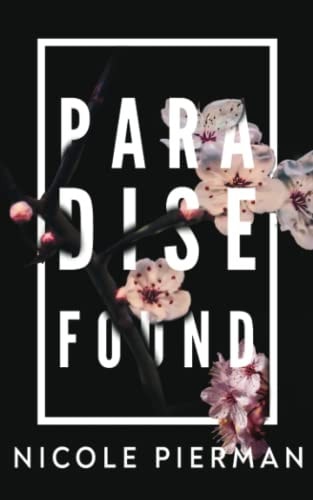 Paradise Found