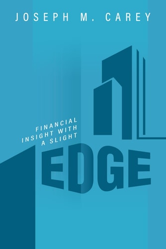 Financial Insight With a Slight Edge