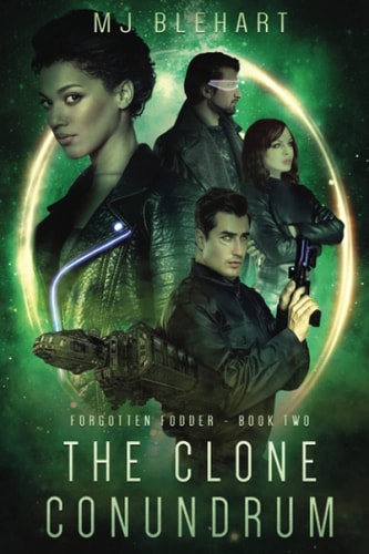 The Clone Conundrum