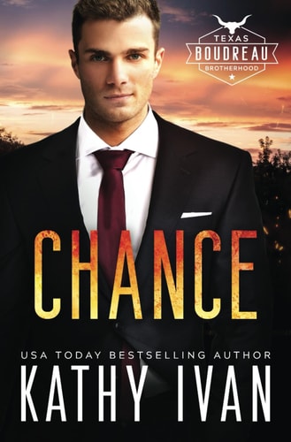 Chance