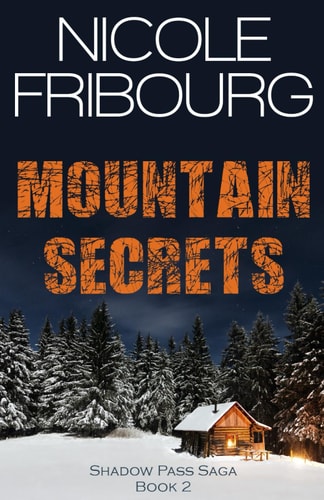 Mountain Secrets