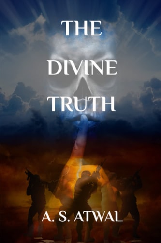 The Divine Truth