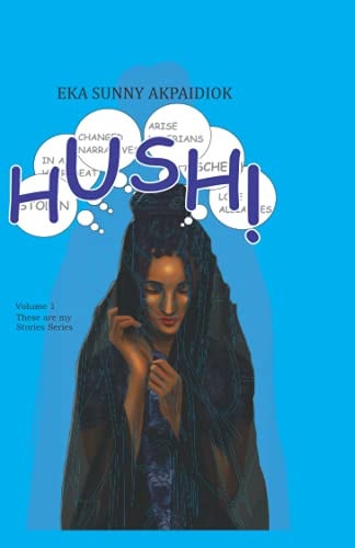 Hush!