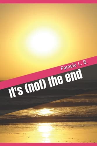 It's (not) the End