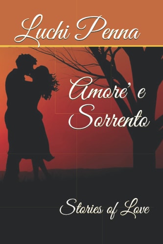 Amore' E Sorrento Stories of Love