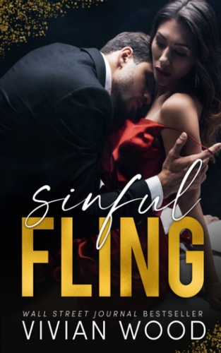 Sinful Fling