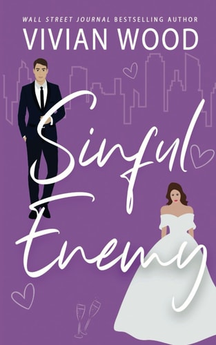 Sinful Enemy