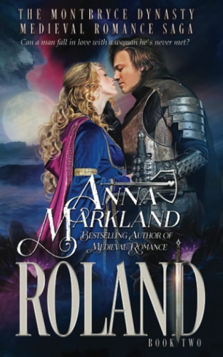 Roland