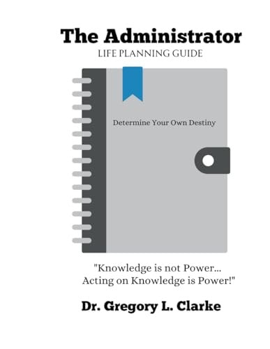 The Administrator
