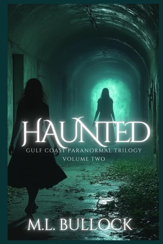 Haunted