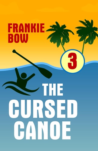 The Cursed Canoe