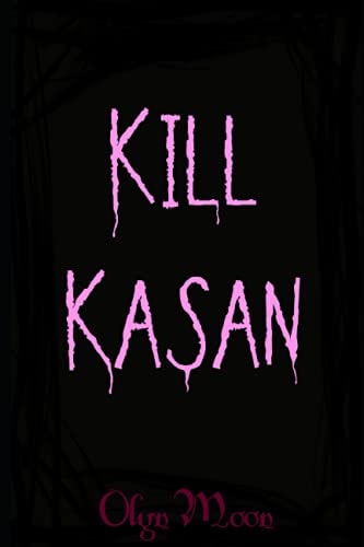 Kill Kasan