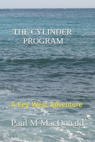 The Cylinder Program