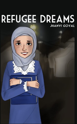 Refugee Dreams