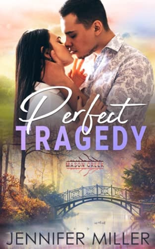 Perfect Tragedy