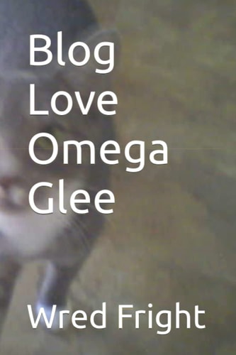 Blog Love Omega Glee