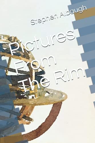 Pictures From The Rim