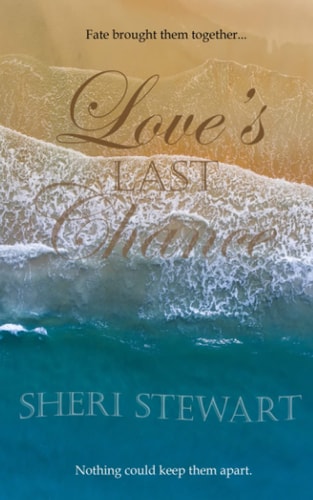 Love's Last Chance