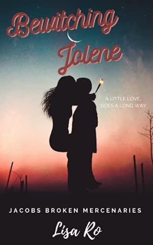 Bewitching Jolene Bad Science