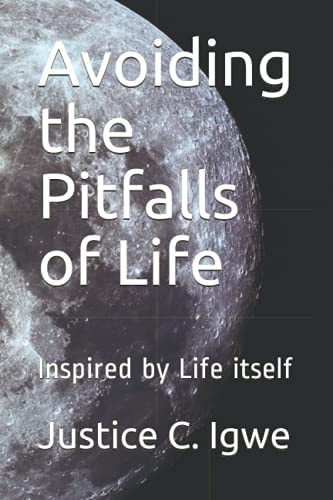 Avoiding the Pitfalls of Life Inspired by Life Itself