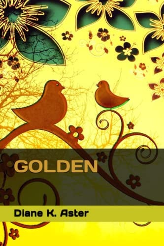 Golden
