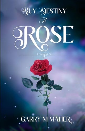 Buy Destiny a Rose