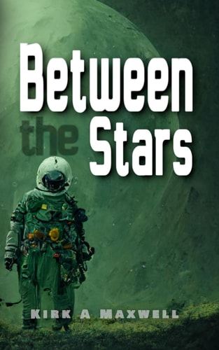 Between the Stars