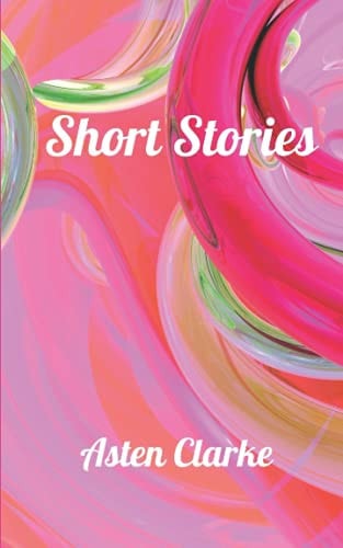Short Stories