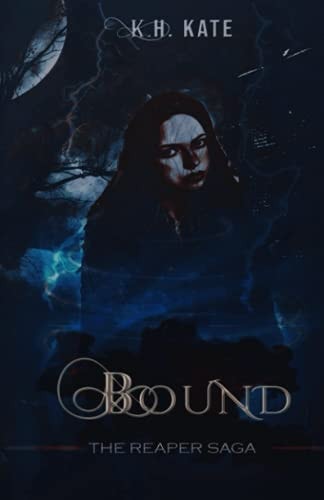 Bound