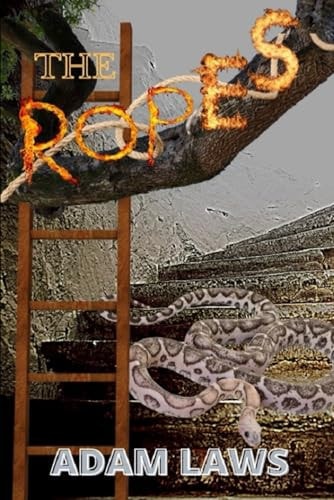 The Ropes