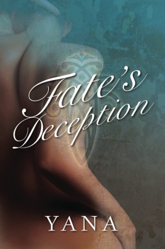 Fate's Deception