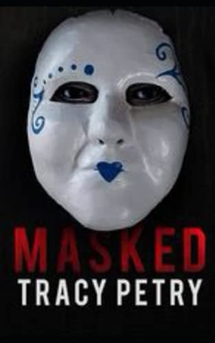 Masked