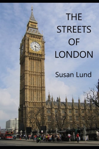 The Streets of London