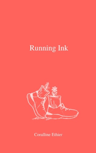 Running Ink