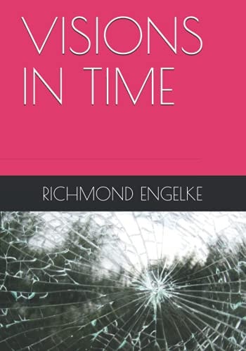 Visions in Time