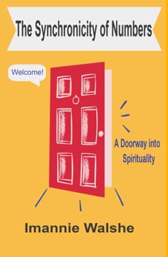 The Synchronicity of Numbers A Doorway Into Spirituality