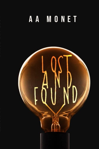 Lost And Found
