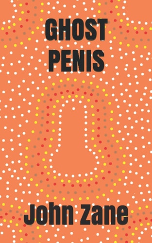 Ghost Penis