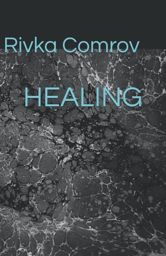 Healing
