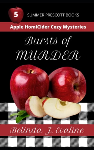 Bursts of Murder