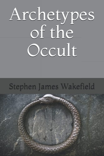Archetypes of the Occult