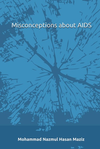 Misconceptions about AIDS