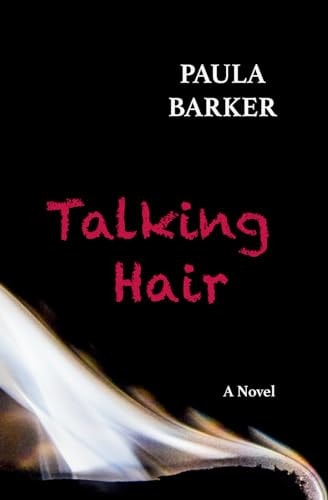 Talking Hair